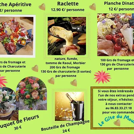 Le Du Moulin De La Pisciculture De Monchel Sur Canche Holiday home *