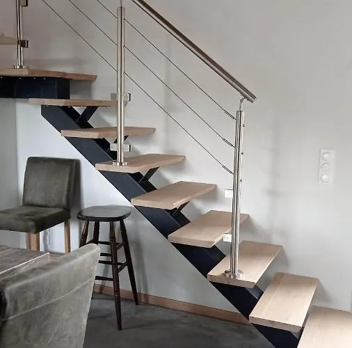 Le Du Moulin De La Pisciculture De Monchel Sur Canche Conchy-sur-Canche